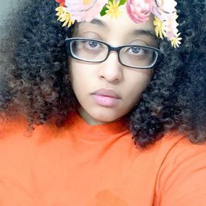 Meet your Posher, Shai